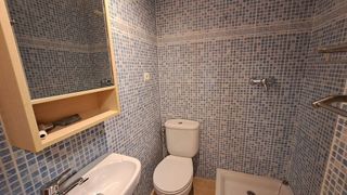 Piso en alquiler en Perafort