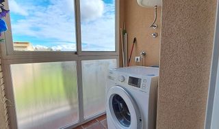 Piso en alquiler en Perafort