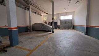 Piso en alquiler en Perafort