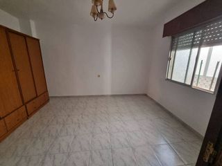 Piso en venta en Playa del Cura en Torrevieja