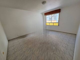 Piso en venta en Playa del Cura en Torrevieja