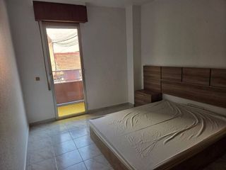 Piso en venta en Playa del Cura en Torrevieja