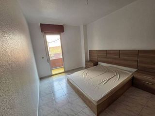 Piso en venta en Playa del Cura en Torrevieja