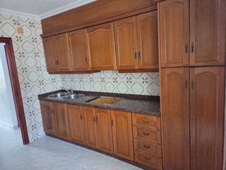 Piso en venta en Playa del Cura en Torrevieja