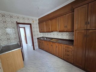 Piso en venta en Playa del Cura en Torrevieja