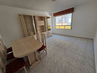 Piso en venta en Playa del Cura en Torrevieja