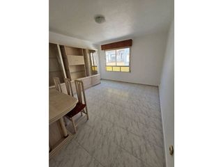 Piso en venta en Playa del Cura en Torrevieja