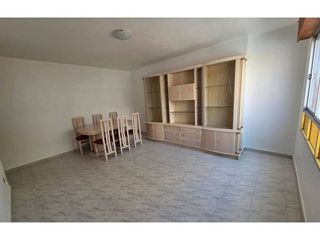 Piso en venta en Playa del Cura en Torrevieja