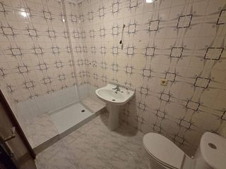 Piso en venta en Playa del Cura en Torrevieja