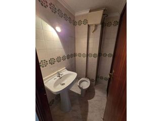 Piso en venta en Playa del Cura en Torrevieja