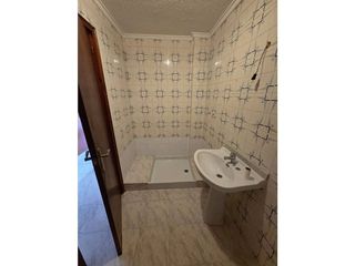 Piso en venta en Playa del Cura en Torrevieja