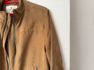 Chaqueta Springfield Talla M