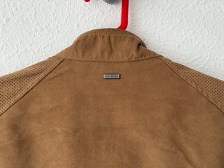 Chaqueta Springfield Talla M