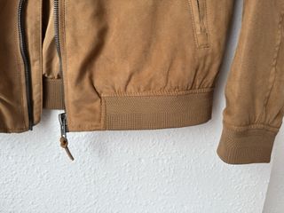 Chaqueta Springfield Talla M