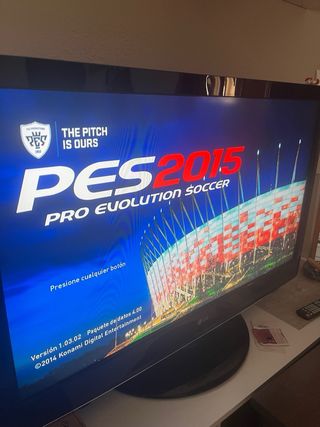 PlayStation 3 (PS3) 160GB Nero