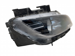 Faro dcho Hyundai Kona N-Line 2021-2023