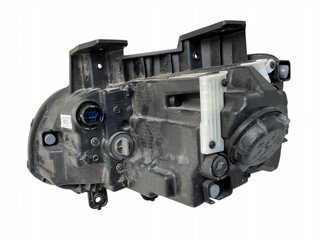 Faro dcho Hyundai Kona N-Line 2021-2023