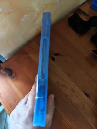 Star Wars Outlaws Gold Edition PS5