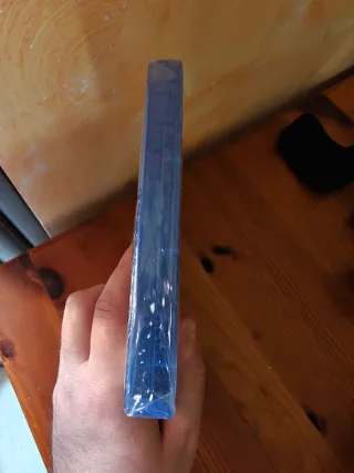 Star Wars Outlaws Gold Edition PS5