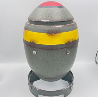 Fallout Anthology Mini Nuke Edition PC 2015