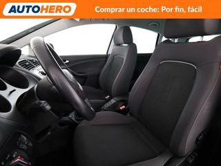 Seat Altea 1.6 TDI I-Tech Ecomotive