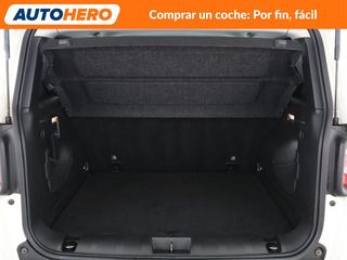 Jeep Renegade 1.6 Longitude FWD