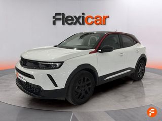 Opel Mokka 1.5 D GS Line