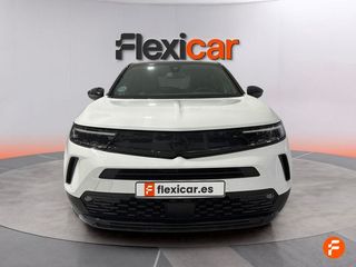 Opel Mokka 1.5 D GS Line