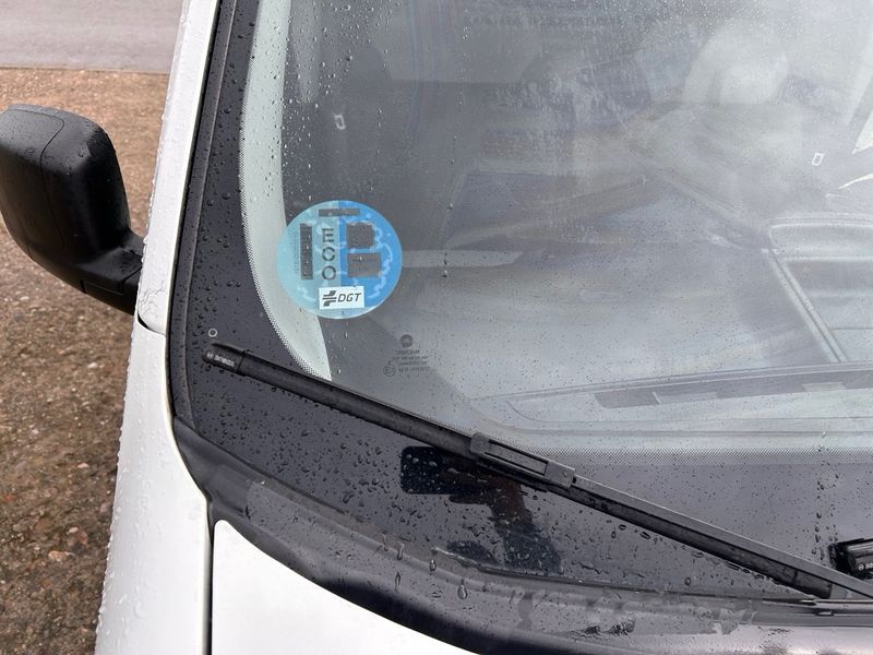 Fiat Fiorino 2020, foto 10