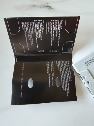 Dead Or Alive - Youthquake - 1985 MC musicassetta