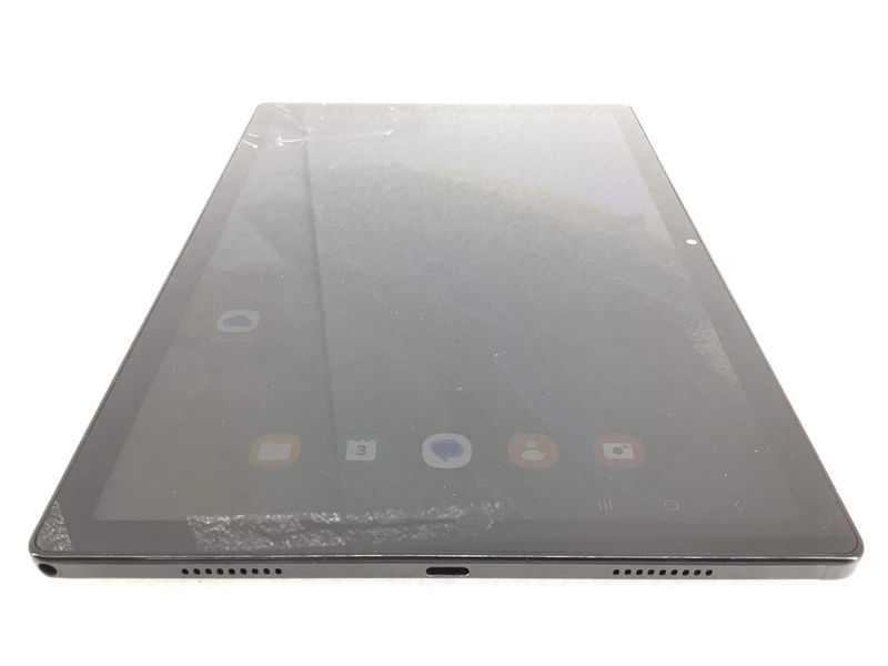 tablet pc samsung galaxy tab a8 10.5 4gb 64gb 4g afbeelding 5