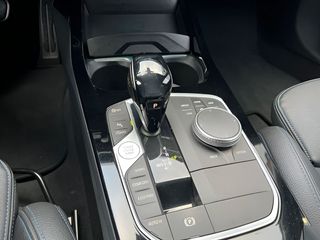 BMW Serie 1 M135i 225 kW (306 CV)
