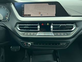 BMW Serie 1 M135i 225 kW (306 CV)