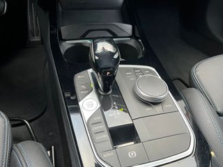 BMW Serie 1 M135i 225 kW (306 CV)