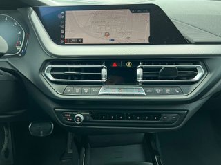 BMW Serie 1 M135i 225 kW (306 CV)