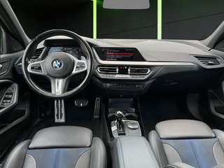 BMW Serie 1 M135i 225 kW (306 CV)