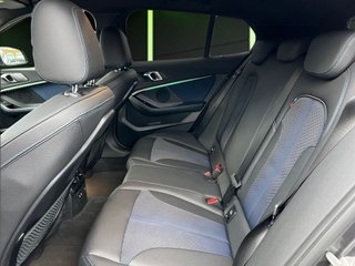 BMW Serie 1 M135i 225 kW (306 CV)