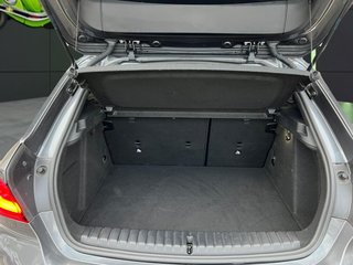 BMW Serie 1 M135i 225 kW (306 CV)