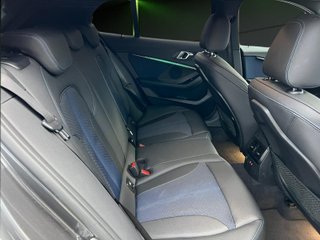 BMW Serie 1 M135i 225 kW (306 CV)