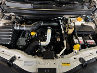 Chevrolet Captiva 7 plazas 2010. 190kms