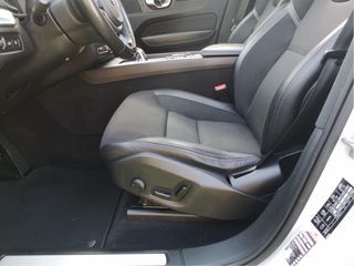 Se vende volvo  Xc60