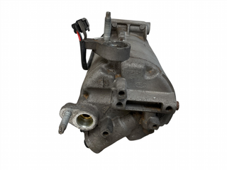 Compresor A/C Ford C1B119D629AD