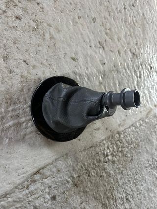 Megane 2 sport 225 funda + pomo marchas