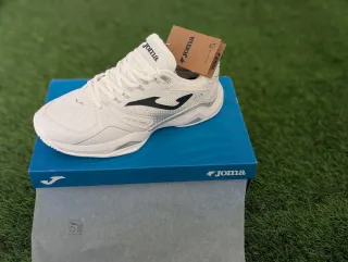 Zapatillas Joma padel