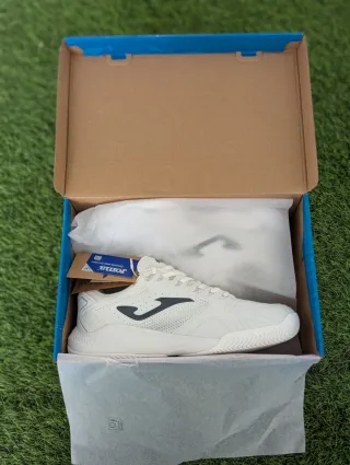Zapatillas Joma padel