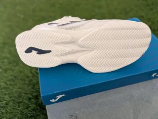 Zapatillas Joma padel