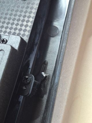 Autoradio Android 14 Peugeot 407 2004-11