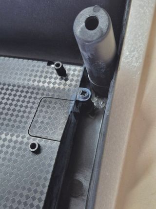 Autoradio Android 14 Peugeot 407 2004-11