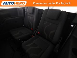 Ford Transit Connect 1.5 TDCi Trend Long