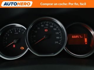 Dacia Sandero 1.5 Blue dCi SL Xplore